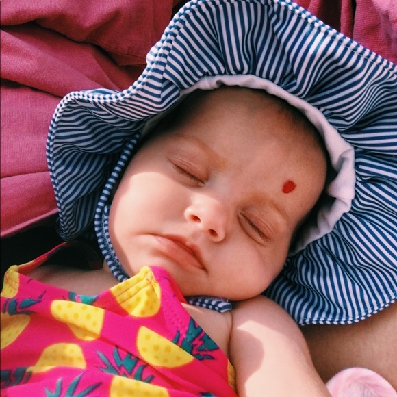 HI!🧡 - Picture 6 of 8